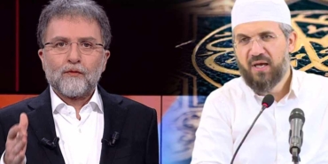 Ahmet-Hakan-İhsan-Şenocak’a-seslendi--Kendilerini-'CHP’li'-olarak-tanımlayan-insanları-dinden-uzaklaştırdığının-farkında-mısın-