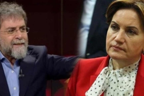 Ahmet-Hakan'dan-Meral-Akşener'e-'Karadeniz-gazı'-tepkisi--Halk-TV-yorumcusu-musun-sen-