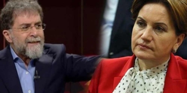 Ahmet-Hakan'dan-Meral-Akşener'e-'Karadeniz-gazı'-tepkisi--Halk-TV-yorumcusu-musun-sen-