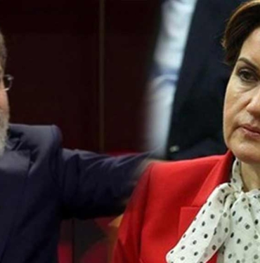 Ahmet-Hakan'dan-Meral-Akşener'e-'Karadeniz-gazı'-tepkisi--Halk-TV-yorumcusu-musun-sen-