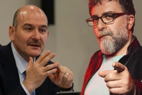 Ahmet-Hakan'dan-seçimler-için-'darbe'-diyen-Süleyman-Soylu'ya-tepki!-'Kabul-edilemez'-