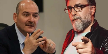 Ahmet-Hakan'dan-seçimler-için-'darbe'-diyen-Süleyman-Soylu'ya-tepki!-'Kabul-edilemez'-