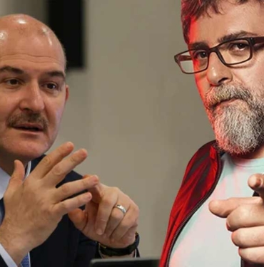 Ahmet Hakan'dan seçimler için "darbe" diyen Süleyman Soylu'ya tepki! "Kabul edilemez" 8 Ahmet-Hakan'dan-seçimler-için-'darbe'-diyen-Süleyman-Soylu'ya-tepki!-'Kabul-edilemez'-