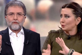 Ahmet-Hakan’ın-'gazeteci-değil'-sözlerine-sinirlenen-Sevilay-Yılman-eski-defterleri-açtı--Ahlaksız-da-sensin-utanmaz-da!