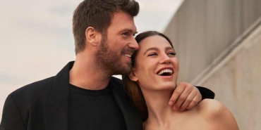 Aile-dizisinin-sezon-finali-tarihi-belli-oldu!