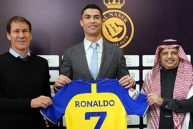 Al-Nassr-Başkanı-Al-Muammar'dan-bomba-itiraf--Ronaldo-transferinde-dolandırıldım