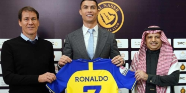 Al-Nassr-Başkanı-Al-Muammar'dan-bomba-itiraf--Ronaldo-transferinde-dolandırıldım