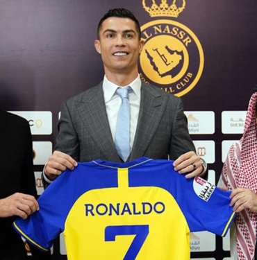 Al Nassr Başkanı Al-Muammar'dan bomba itiraf: Ronaldo transferinde dolandırıldım 9 Al-Nassr-Başkanı-Al-Muammar'dan-bomba-itiraf--Ronaldo-transferinde-dolandırıldım