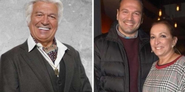 Ali-Sunal-rol-gereği-bambaşka-birine-dönüştü,-annesinin-yorumu-herkesi-güldürdü--Bunu-ben-doğurmuş-olamam