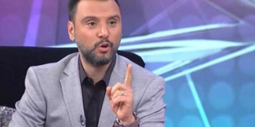 Alişan-hakkında-çıkan-‘Millet-İttifakı’-yorumuna-ateş-püskürdü--Şerefsizsiniz,-adisiniz,-haysiyetsizsiniz