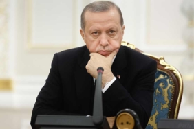 Alman Bild gazetesinden çarpıcı Erdoğan yorumu: Nefesi tükenmek üzere 5 Alman-Bild-gazetesinden-çarpıcı-Erdoğan-yorumu--Nefesi-tükenmek-üzere