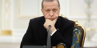 Alman-Bild-gazetesinden-çarpıcı-Erdoğan-yorumu--Nefesi-tükenmek-üzere