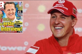 Almanya’da ‘Schumacher röportajı’ skandalı: Yapay zeka kullanarak sahte röportaj oluşturan baş editör kovuldu 1 Almanya’da-‘Schumacher-röportajı’-skandalı--Yapay-zeka-kullanarak-sahte-röportaj-oluşturan-editör-kovuldu