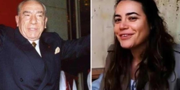 Alparslan-Türkeş'in-kızı-Ayyüce-Türkeş,-İyi-Parti'den-milletvekili-adayı-oldu-