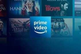Amazon-Prime'ın-7,90-liralık-üyelik-ücretine-yüzde-400-zam-geldi