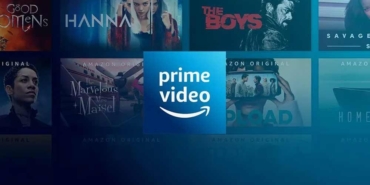 Amazon-Prime'ın-7,90-liralık-üyelik-ücretine-yüzde-400-zam-geldi