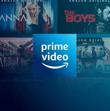 Amazon Prime'ın 7,90 liralık üyelik ücretine yüzde 400 zam geldi 7 Amazon-Prime'ın-7,90-liralık-üyelik-ücretine-yüzde-400-zam-geldi