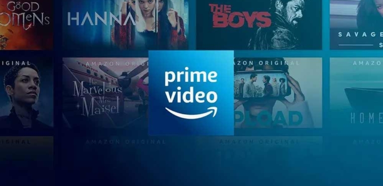 Amazon Prime'ın 7,90 liralık üyelik ücretine yüzde 400 zam geldi 6 Amazon-Prime'ın-7,90-liralık-üyelik-ücretine-yüzde-400-zam-geldi