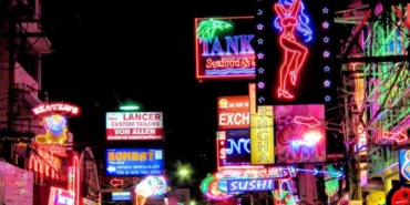 Anketlerde-geride-kalan-muhafazakar-partiden-‘seks-oyuncağı’-vaadi