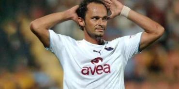 Aort-damarı-yırtılan-efsane-golcü-Ersen-Martin'in-son-hali-sevenlerini-üzdü