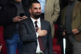 Arda-Turan’dan-teknik-direktörlüğe-ilk-adım--Eyüpspor’la-anlaştı