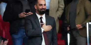 Arda-Turan’dan-teknik-direktörlüğe-ilk-adım--Eyüpspor’la-anlaştı