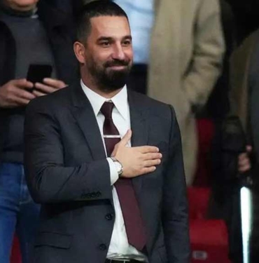 Arda-Turan’dan-teknik-direktörlüğe-ilk-adım--Eyüpspor’la-anlaştı