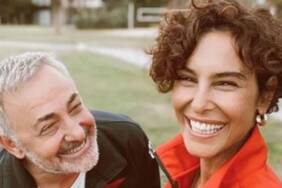 Arzum-Onan'dan-Mehmet-Aslantuğ-ile-boşanıyor-iddialarına-yanıt--“30-yıla-yakın-zamandır-sevdiğim-adamın...'