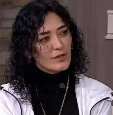 Astrolog Meral Güven’den çok konuşulacak seçim kehaneti: Cumhurbaşkanı adaylarından biri seçime 5 gün kala vefat edecek, 27 Nisan’da kim olduğunu açıklayacağım 2 Astrolog-Meral-Güven’den-çok-konuşulacak-seçim-kehaneti--Cumhurbaşkanı-adaylarından-biri-seçime-5-gün-kala-vefat-edecek,-27-Nisan’da-kim-olduğunu-açıklayacağım