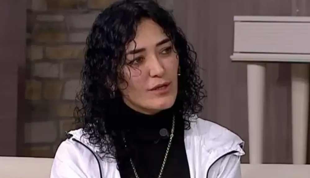 Astrolog Meral Güven’den çok konuşulacak seçim kehaneti: Cumhurbaşkanı adaylarından biri seçime 5 gün kala vefat edecek, 27 Nisan’da kim olduğunu açıklayacağım