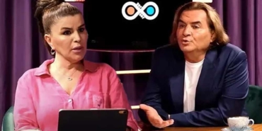 Astrolog-Nuray-Sayarı’dan-14-Mayıs-kehaneti--İktidar-değişmeyecek,-bu-da-ülkenin-hayrına-olacak