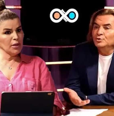 Astrolog-Nuray-Sayarı’dan-14-Mayıs-kehaneti--İktidar-değişmeyecek,-bu-da-ülkenin-hayrına-olacak