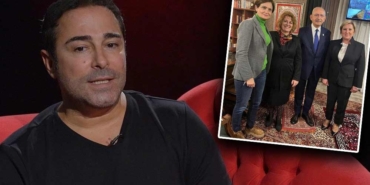 Atilla-Taş’tan-Kılıçdaroğlu’nu-hedef-gösterenlere-tepki--Şu-seccadeye-gösterdiğiniz-hassasiyetin-yarısını,-harama,-yalana,-talana-göstermediniz-ya,-yanarım-da-ona-yanarım!