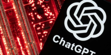 Avustralya'da,-belde-başkanı-hakkında-yanıltıcı-bilgi-veren-ChatGPT'ye-dava-açıldı-