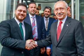 BTP-Genel-Başkanı-Hüseyin-Baş--'Seçime-katılmama-kararı-aldık,-Kemal-Kılıçdaroğlu'nu-destekleyeceğiz'