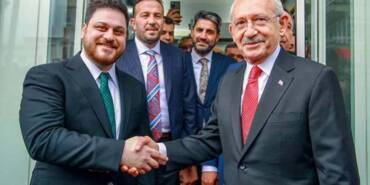 BTP-Genel-Başkanı-Hüseyin-Baş--'Seçime-katılmama-kararı-aldık,-Kemal-Kılıçdaroğlu'nu-destekleyeceğiz'