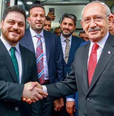 BTP Genel Başkanı Hüseyin Baş: "Seçime katılmama kararı aldık, Kemal Kılıçdaroğlu'nu destekleyeceğiz" 9 BTP-Genel-Başkanı-Hüseyin-Baş--'Seçime-katılmama-kararı-aldık,-Kemal-Kılıçdaroğlu'nu-destekleyeceğiz'