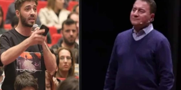 Babala-TV'de-Ali-Babacan'a-soğuk-duş!-“Fetullah-Gülen-Hoca-Efendi'-diyen-siz-ne-zaman-yargılanacaksınız”