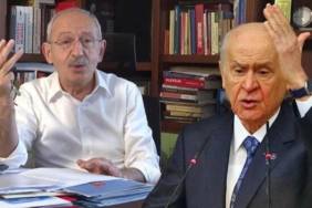 Bahçeli-Kılıçdaroğlu’nun-“Alevi”-videosuna-çok-kızdı--Mezhebi-hassasiyetleri-kaşıması-sorumsuzluktur,-korkunç-bir-tehdittir