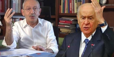 Bahçeli-Kılıçdaroğlu’nun-“Alevi”-videosuna-çok-kızdı--Mezhebi-hassasiyetleri-kaşıması-sorumsuzluktur,-korkunç-bir-tehdittir