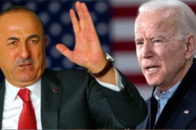 Bakan-Çavuşoğlu'ndan-Biden'a-‘1915’-sert-tepkisi--Türk-Milleti’ne-tarih-dersi-vermek-kimsenin-haddi-değil