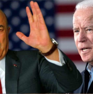 Bakan-Çavuşoğlu'ndan-Biden'a-‘1915’-sert-tepkisi--Türk-Milleti’ne-tarih-dersi-vermek-kimsenin-haddi-değil