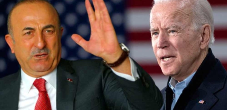 Son Dakika… Bakan Çavuşoğlu'ndan Biden'a çok sert ‘1915’ tepkisi: Türk Milleti’ne tarih dersi vermek kimsenin haddi değil 1 Bakan-Çavuşoğlu'ndan-Biden'a-‘1915’-sert-tepkisi--Türk-Milleti’ne-tarih-dersi-vermek-kimsenin-haddi-değil
