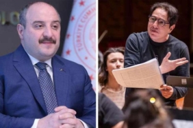 Bakan-Varank,-Fazıl-Say'ın-'100.-Yıl-Marşı'nı-beğenmedi--Bence-olmamış