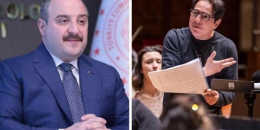 Bakan-Varank,-Fazıl-Say'ın-'100.-Yıl-Marşı'nı-beğenmedi--Bence-olmamış