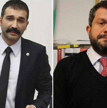 Barış-Atay’dan-büyük-fedakarlık--Can-Atalay-hapisten-çıksın-diye-memleketi-Hatay-yerine-Antalya’dan-aday-oldu