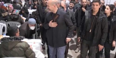 Bastonla-görüntülenen-Süleyman-Soylu-'dan-sağlık-durumuna-ilişkin-açıklama--15-yaşından-beri-bel-fıtığım-var,-iyice-kötüleşti