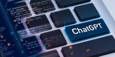 Bebeğine-koyacağı-ismi-yapay-zekaya-soran-koca,-eşiyle-mahkemelik-olunca-kendini-böyle-savundu--Çağa-ayak-uydurduğu-için-övmen-gerekmez-mi-