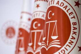 Bekir-Bozdağ-açıkladı--Adalet-Bakanlığına-alınacak-yeni-personel-sayısı-22-bin-120'ye-yükseltildi