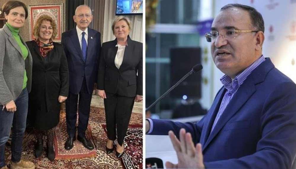 Bekir-Bozdağ’dan-Kılıçdaroğlu’na-çok-sert-‘seccade’-tepkisi